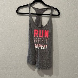 Womens Workout outfit